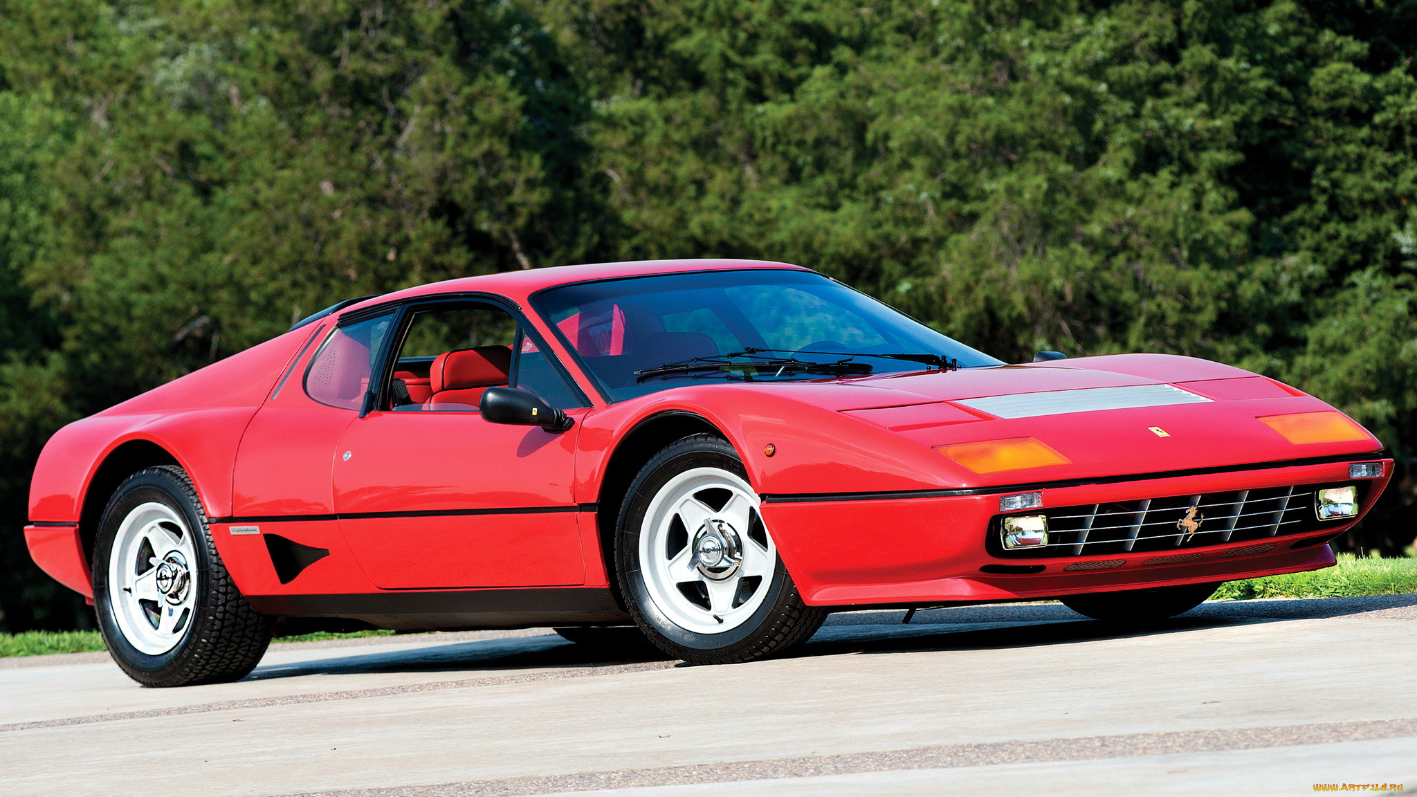 ferrari, 512, bbi, , s, p, a, , , 